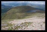 Ben Nevis -26-05-2014 - Bogdan Balaban